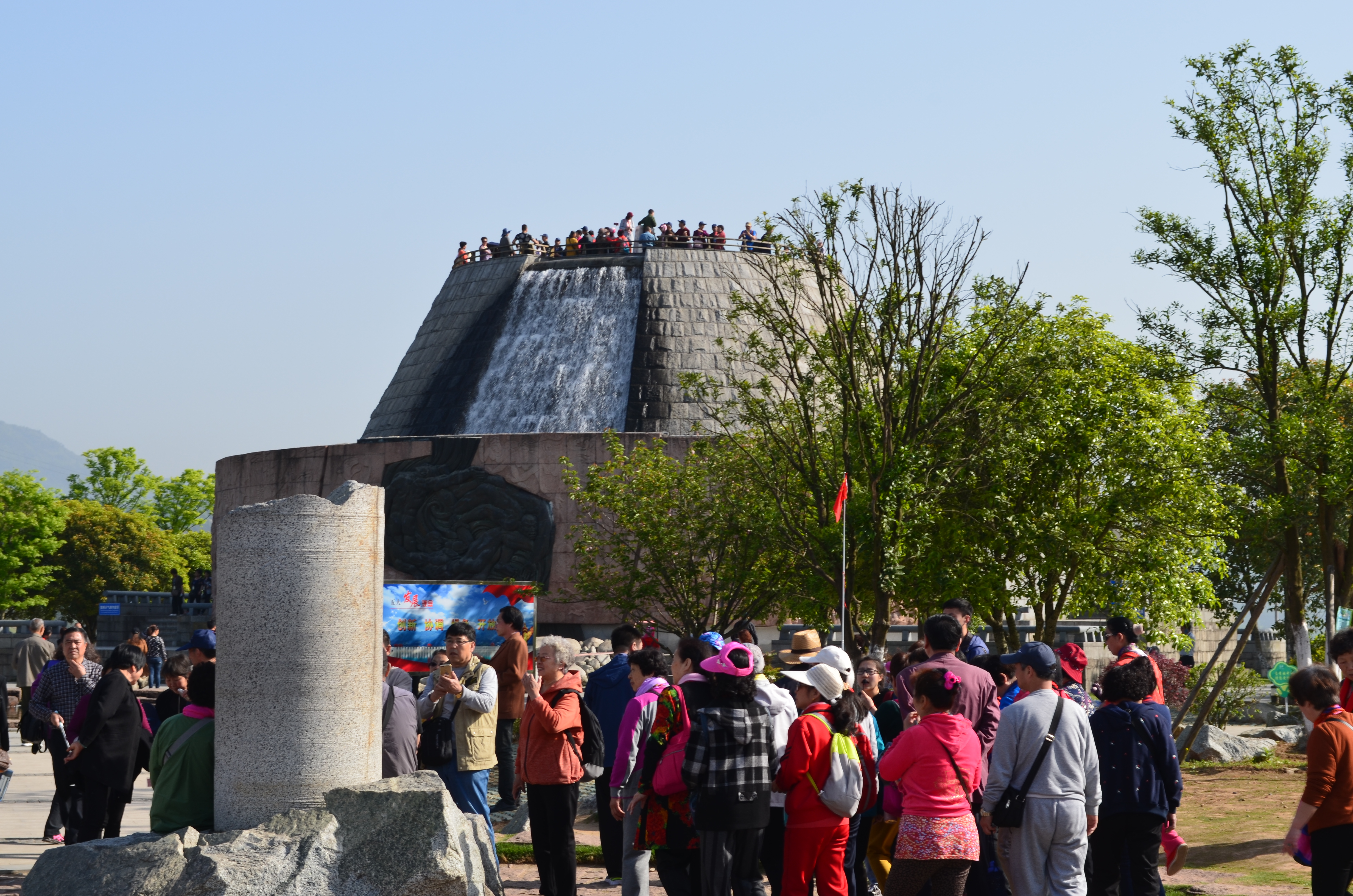 ./2018/03 - Viking China/17 - Three Gorges/DSC_0717.JPG